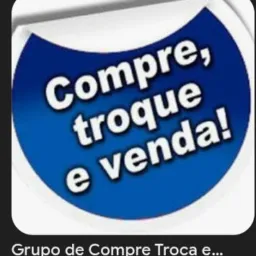 Central das Vendas região leste de Goiânia