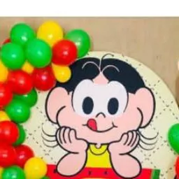 DESAPEGO INFANTIL TBT🧸🧸👕👖