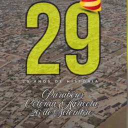 26 DE SETEMBRO NEGOCIOS MICROEMPREDEDORES🏄♀️