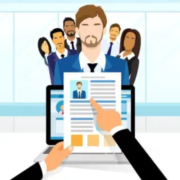 JOB: Contratações e Freelances SJC 🤜🏻🤛🏻