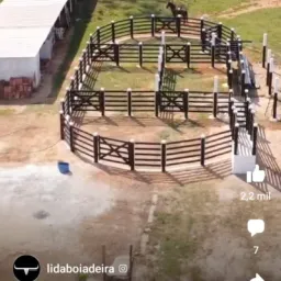 Topa tudo na catita PARAUAPEBAS PA e região.
