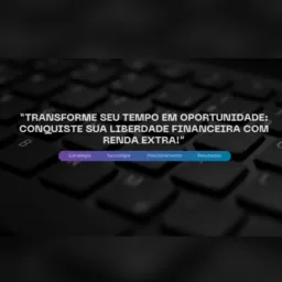 Método 3k30D 🔥