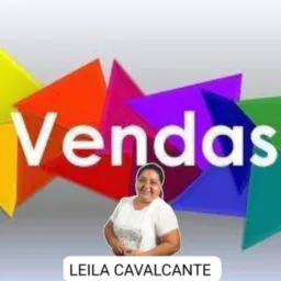 MARITUBA METRÓPOLE