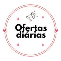 📣 Ofertas Shopee para não perder 📦🛒🛍️