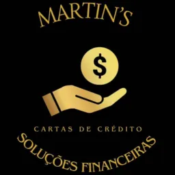 Martin’S Soluções Financeiras - Valéria  Martins  CARTAS CONTEMPLADAS