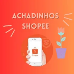 Achadinho da Alci😁🤓