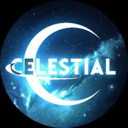💫✨🔥 CELESTIAL EMPREENDIMENTOS🔥✨💫