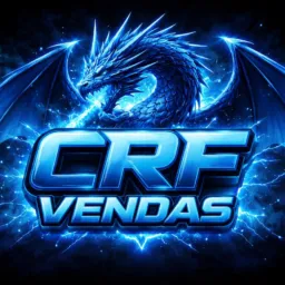 CRF VENDAS FF