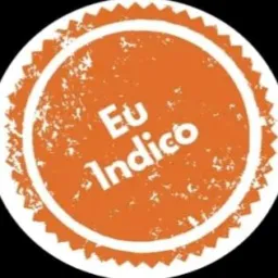 Eu indico LOJA VIRTUAL