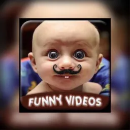 💘Love Deaf World 🌏🎥📷🤟🏻😇🤡👑✅ 🌎 Portuguese 💬♥️ Amor Mundo Surda💞Surdo 🧏🏻‍♀️