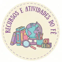 Recursos e Atividades do Fê