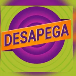SÓ DESAPEGO