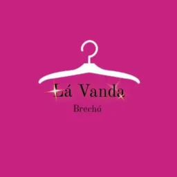 Brechó lá vanda 🛍️