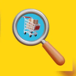 [OFERTAS] Achadasso✅