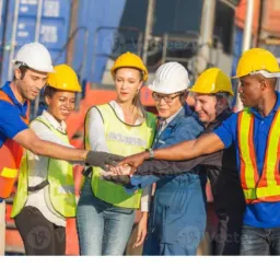 Grupo do trabalho de Breu branco e  região