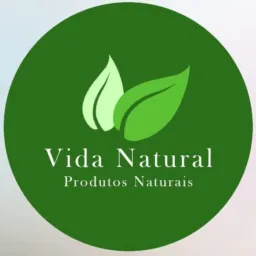 ✨Vida Natural✨