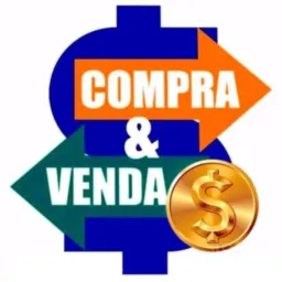 Compra e venda Concórdia