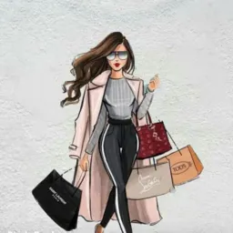 😘NOVOS É USADOS 👖👚👠👗🥰
