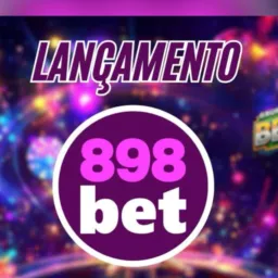 SLOTS DA SORTE 🍀