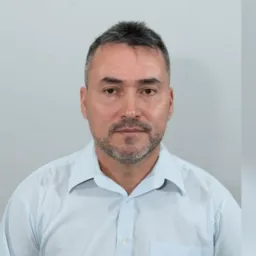 Amigos Do Geinho