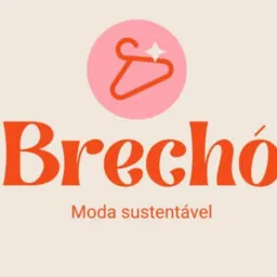 Espaço Chick Brechó… Novos/usados e importados
