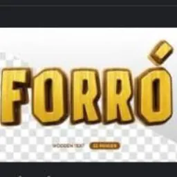 divulgações forró Ubá e região 💫