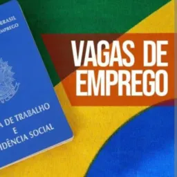 EmpregoS-Machadinho-RO 3