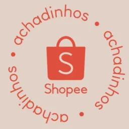 🔥EXCLUSIVOS DA SHOPEE 🔥