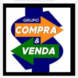 VENDAS ABAETE 🤑
