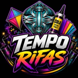 RIFAS - TEMPO SP