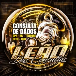 👑 Leão Consultoria 👑