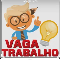 🟡1️⃣5️⃣ EMPREGOS, FREELANCER E DIVULGAÇÃO EM GERAL