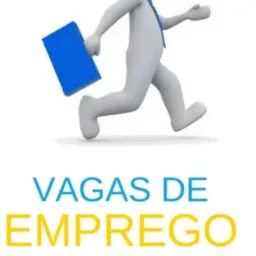 Vagas de empregos sobradinho Bahia