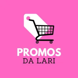 Grupo de Promoções 🛍️