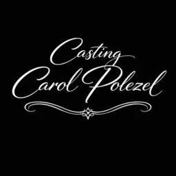 Casting/vagas