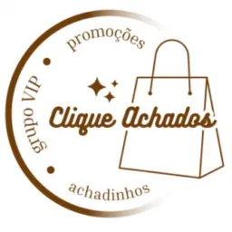Clicou? Achou! | 2026! 🏆