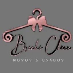 🛍Closet Brechó Chic🛍👗