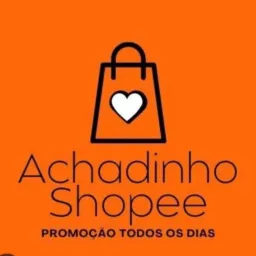 Achadinhos import's
