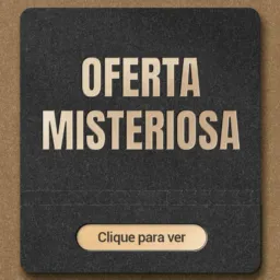 PITEL 🔗 LINK