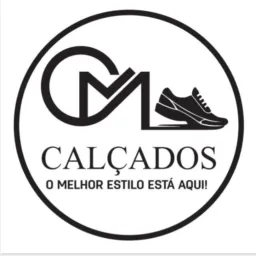 GM CALÇADOS