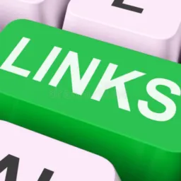 LINKS SOMENTE DE GRUPO DE COMPRA E VENDAS
