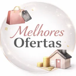 Melhores Ofertas #14