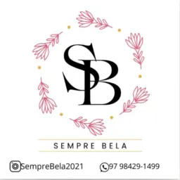 Sempre bella A & J👗👙🩱😍