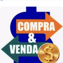 Vendas e variedades (CJ/SPZ)✅