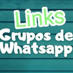 Somente link