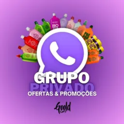 🚨PROMOÇÕES DA GOOLD SPELL🚨