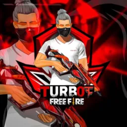 LOJA-TURBO144HZ 2⚡️