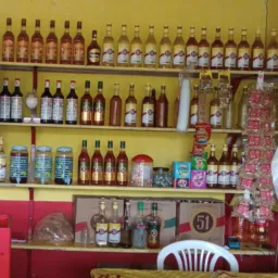 🍺AMIGOS DÓ ROMÁRIO 😋🍺