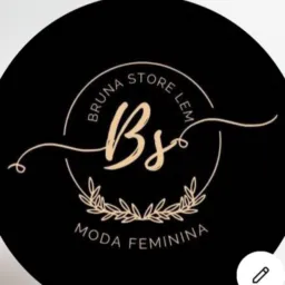 Promoção de roupas bruna Store