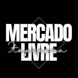 Mercado Livre De Brotas e Região